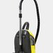 Aspirator cu filtrare prin apa Karcher DS 6